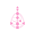 Human Design