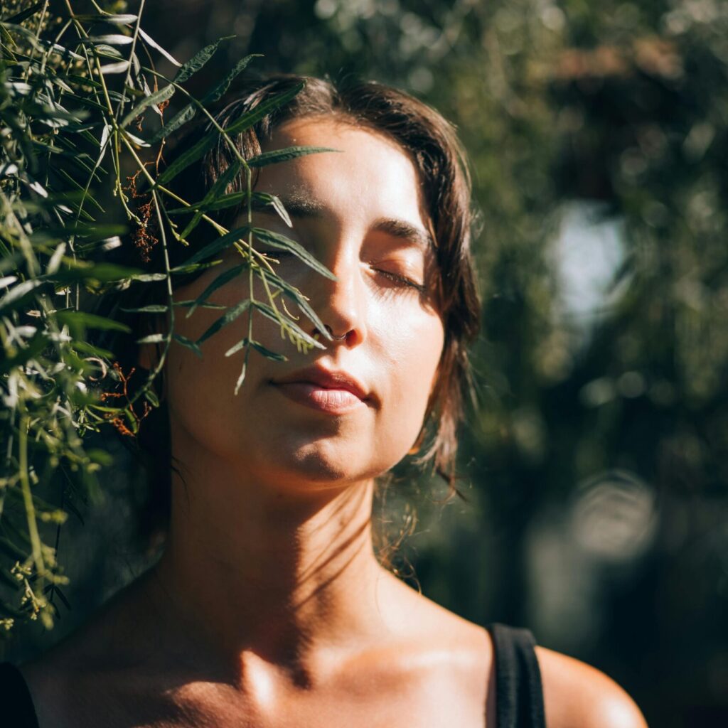 Jouw unieke handleiding